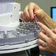 Image for article titled Tennessee Is Now Drug Testing Welfare Applicants